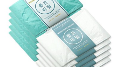 놓치면 후회! 원리필25l 솔직 후기 & 꿀팁🍯