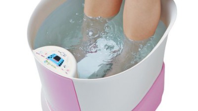 📢 놓치면 손해! 족욕기 특가 득템 후기 🛀
